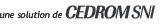 © CEDROM-SNi inc., {0}. Tous droits réservés.